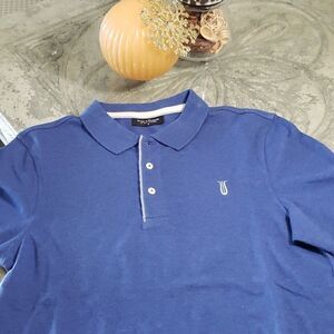 ⭐BRUUN & STENGADE Polo